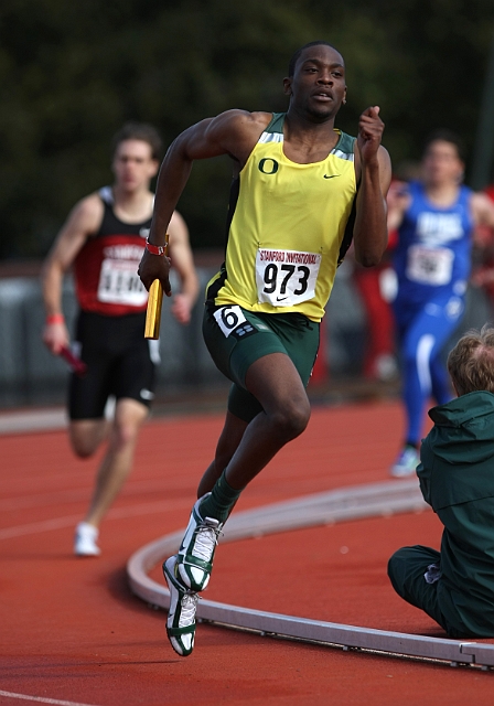 SI Open Sat-251.JPG - 2011 Stanford Invitational, March 25-26, Cobb Track and Angell Field, Stanford,CA.